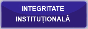 Integritate.png