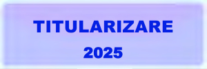 titularizare.png